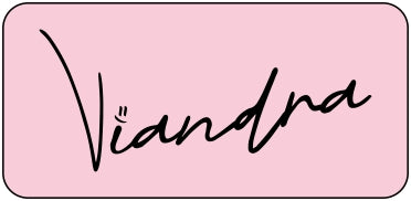 viandrashop
